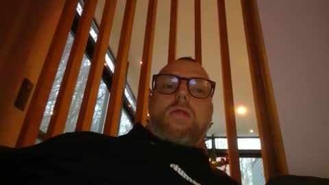 Snapshot of belgianordenary chatting on December 11, 8:36 am belgianordenary online show from December 11, 8:36 am