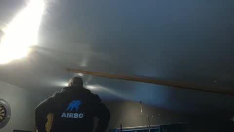 Snapshot of belgianordenary chatting on December 13, 11:13 am belgianordenary online show from December 13, 11:13 am