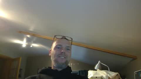 Snapshot of belgianordenary chatting on January 2, 1:40 pm belgianordenary online show from January 2, 1:40 pm