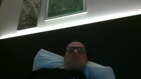 Snapshot of belgianordenary chatting on February 3, 5:35 pm belgianordenary online show from February 3, 5:35 pm