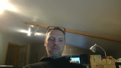 Snapshot of belgianordenary chatting on February 12, 3:49 pm belgianordenary online show from February 12, 3:49 pm