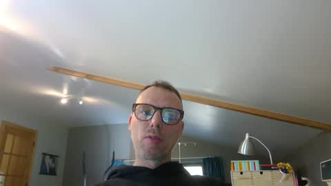 Snapshot of belgianordenary chatting on February 18, 12:17 pm belgianordenary online show from February 18, 12:17 pm