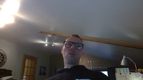 Snapshot of belgianordenary chatting on February 18, 3:21 pm belgianordenary online show from February 18, 3:21 pm