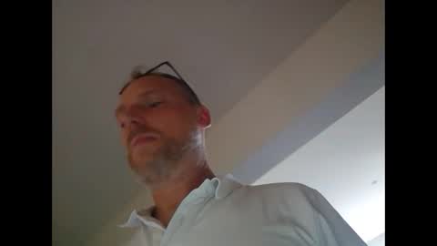 Snapshot of belgianordenary chatting on September 19, 8:05 am belgianordenary online show from September 19, 8:05 am