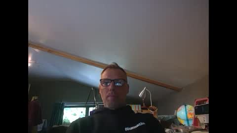 Snapshot of belgianordenary chatting on September 23, 11:02 am belgianordenary online show from September 23, 11:02 am