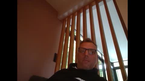 Snapshot of belgianordenary chatting on September 25, 7:01 am belgianordenary online show from September 25, 7:01 am