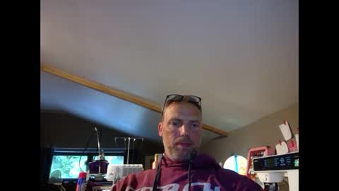 Snapshot of belgianordenary chatting on October 4, 8:34 am belgianordenary online show from October 4, 8:34 am