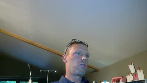 Snapshot of belgianordenary chatting on October 23, 3:00 pm belgianordenary online show from October 23, 3:00 pm