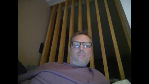 Snapshot of belgianordenary chatting on October 27, 6:23 pm belgianordenary online show from October 27, 6:23 pm