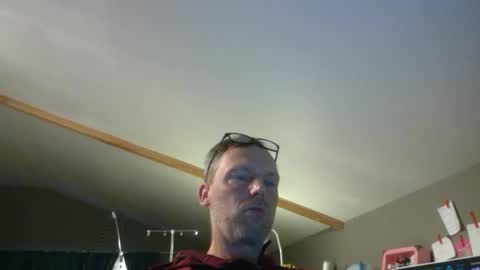 Snapshot of belgianordenary chatting on October 29, 7:10 am belgianordenary online show from October 29, 7:10 am