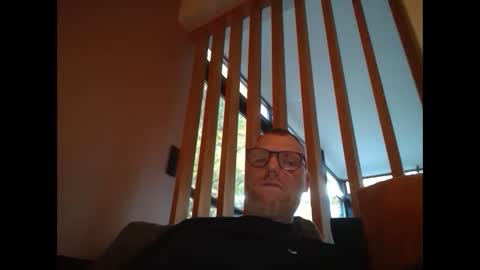 Snapshot of belgianordenary chatting on November 5, 7:08 am belgianordenary online show from November 5, 7:08 am