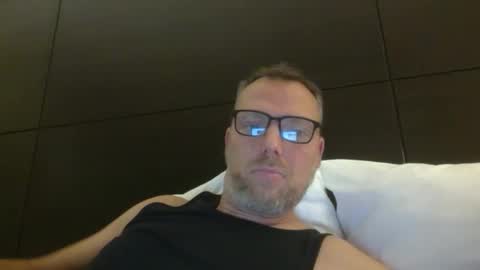 Snapshot of belgianordenary chatting on November 17, 9:31 pm belgianordenary online show from November 17, 9:31 pm