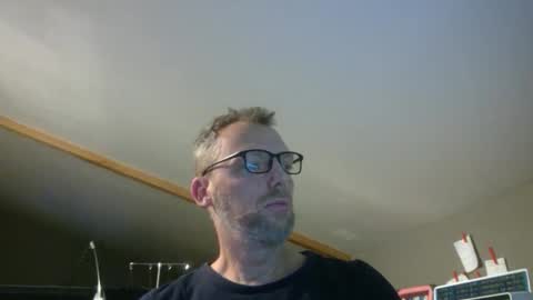 belgianordenary online show from November 19, 7:19 am