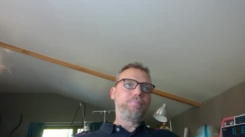 belgianordenary online show from November 21, 9:41 am