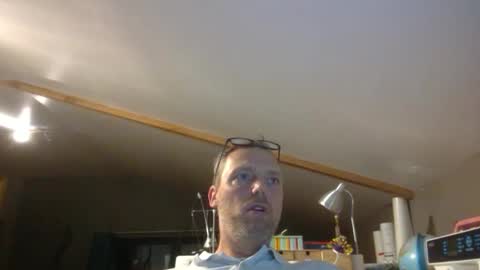 belgianordenary online show from December 22, 4:26 pm