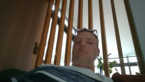 belgianordenary online show from February 24, 8:34 am