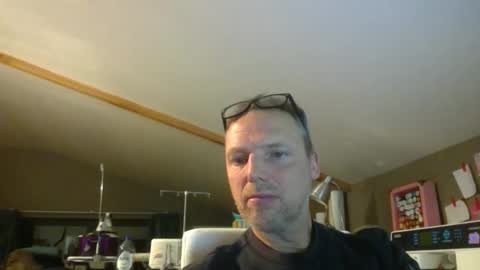 belgianordenary online show from February 28, 6:31 pm