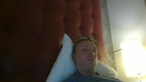 belgianordenary online show from April 13, 8:36 pm