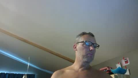 belgianordenary online show from July 4, 8:53 am
