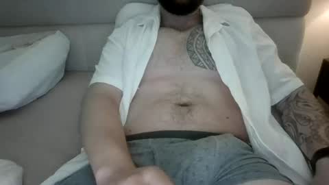 belibou online show from June 21, 6:49 am