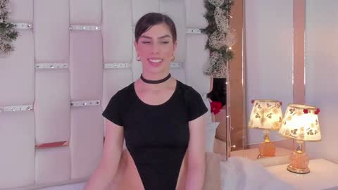 Bel  online show from December 4, 4:54 am