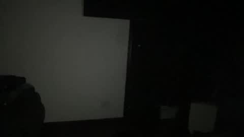 Dee Belinda X online show from March 11, 5:02 pm