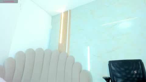 Belkilima  online show from January 11, 12:10 pm