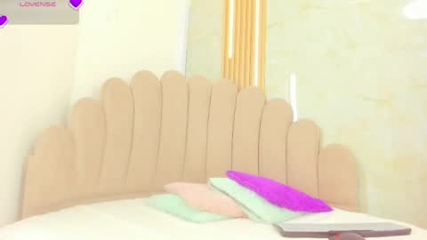 Belkilima  online show from April 7, 11:54 am