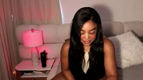  Belkis  online show from December 19, 5:42 pm