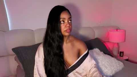  Belkis  online show from December 22, 2:36 pm