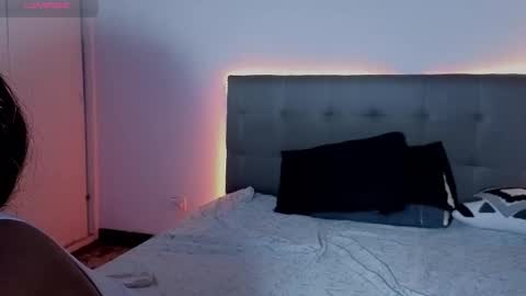  Belkis  online show from February 12, 12:49 am