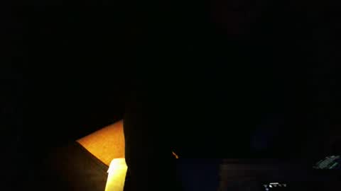 bell63 online show from January 9, 7:11 am