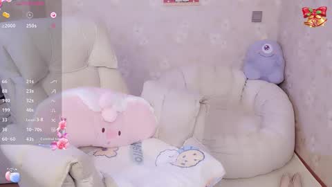 bell online show from September 25, 10:57 pm