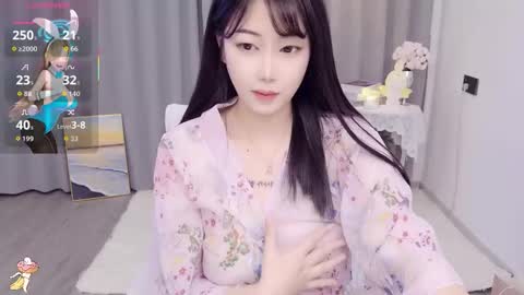 bell online show from January 16, 8:57 pm