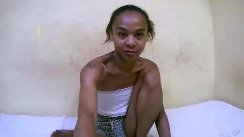 bella193999 online show from January 8, 7:21 am