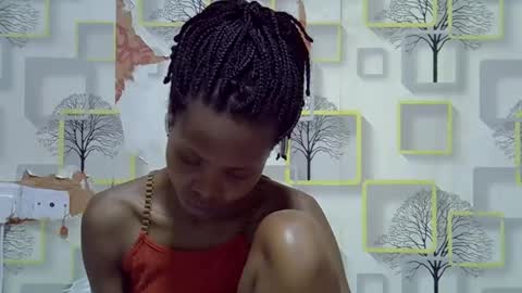 Bella online show from September 22, 1:29 am