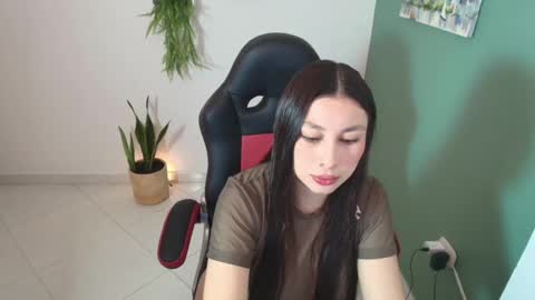 Snapshot of bella_99x chatting on February 2, 11:51 am Bel 3 online show from February 2, 11:51 am