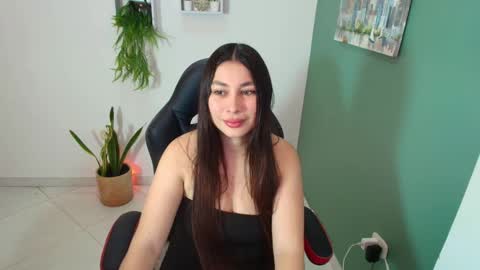 Snapshot of bella_99x chatting on September 11, 1:00 pm Bel 3 online show from September 11, 1:00 pm