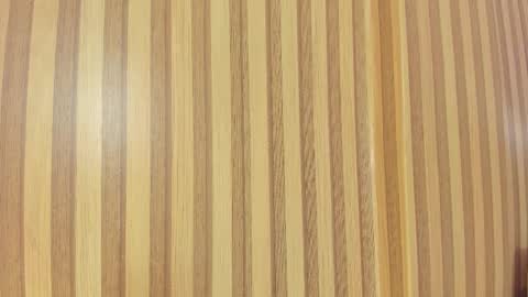 Melanie  online show from February 16, 10:44 am