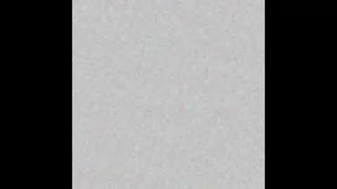 Zia online show from December 2, 3:37 am