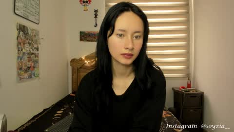 Zia online show from February 22, 4:51 pm