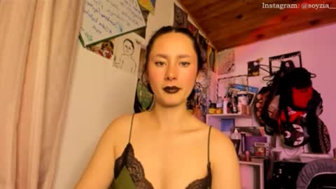 Zia online show from March 29, 2:44 am