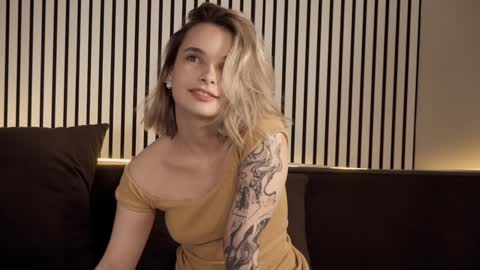  lita  online show from December 30, 8:15 pm