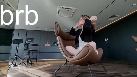  lita  online show from January 6, 2:37 am