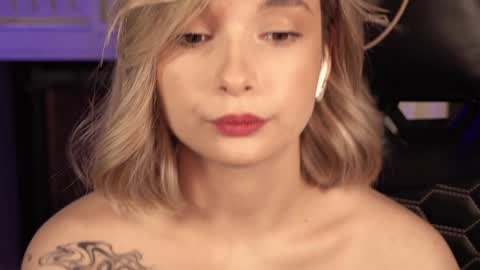  lita  online show from January 22, 8:38 pm