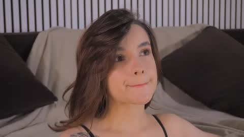  lita  online show from April 3, 8:07 pm