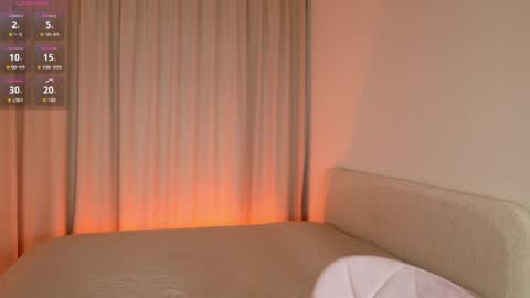 Snapshot of bella_amoury chatting on May 11, 1:17 pm Bella online show from May 11, 1:17 pm