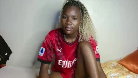 cocy online show from April 13, 8:42 am