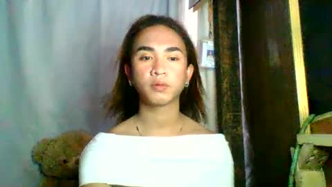 bella_cumsx online show from March 10, 5:01 am