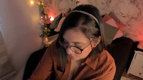 Snapshot of bella_desi chatting on July 11, 11:46 am Dessi online show from July 11, 11:46 am